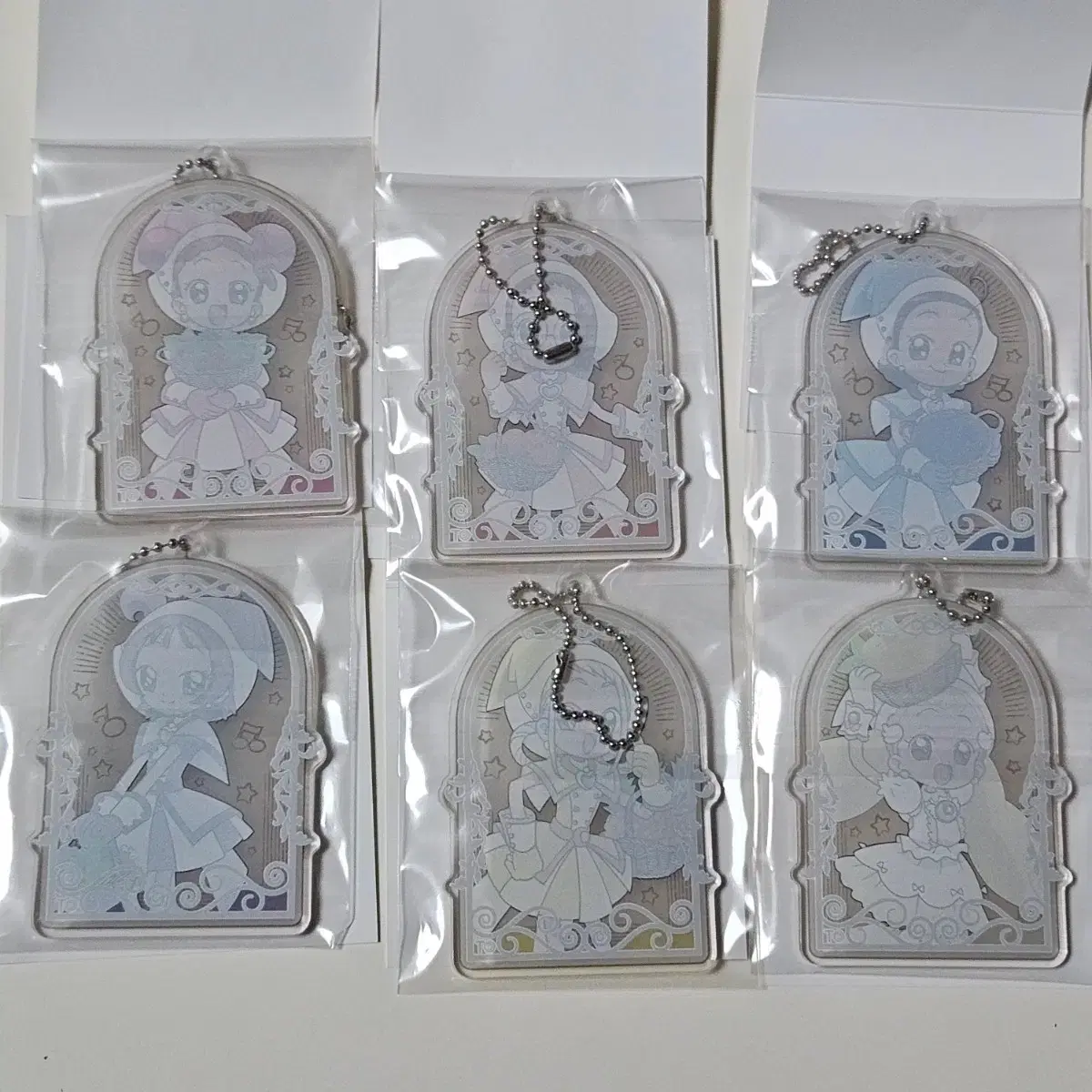 thumbnail-4